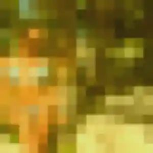 plan cul à Meximieux : profil de Apolline, 21 ans - accès libre