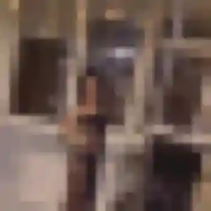 Belle Elodie, 37 ans à Meximieux - voir sa photo