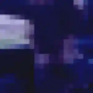 Idalina (40 ans) à Meximieux propose un plan cul maintenant