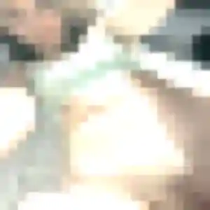 Jean-Marie, fille de 21 ans cherche plan cul à Meximieux