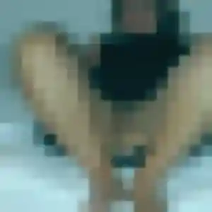 Marie-Cecile (24 ans) à Meximieux propose un plan cul maintenant