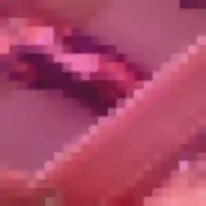 Oriane, fille de 38 ans cherche plan cul à Meximieux