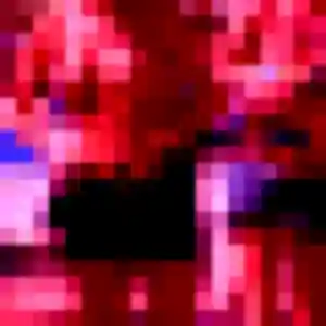 Rachel de Meximieux, 38 ans - plan cul sans prise de tête