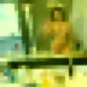 Severine de Meximieux, 19 ans - plan cul sans prise de tête