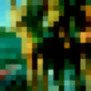 Profil de Xena à Meximieux (28 ans) - plan cul discret