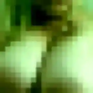 Benedicte de Meylan, 40 ans - plan cul discret