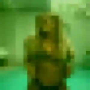 Blandine (38 ans) à Meylan propose un plan cul maintenant