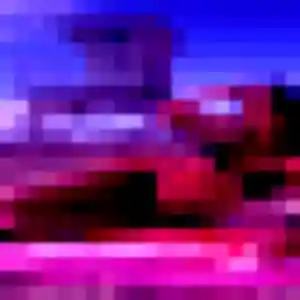 Photo de Colombe à Meylan (42 ans) - plan cul anonyme