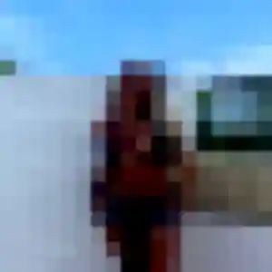 Charmante Flore, 37 ans à Meylan - découvrir son profil