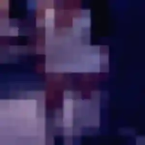 Laurence (42 ans) à Meylan attend une rencontre maintenant