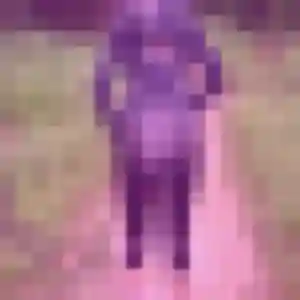 Marilou, femme de 38 ans cherche plan cul à Meylan