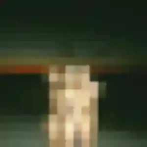 Photo perso de Melodie, 25 ans à Meylan - rencontre coquine