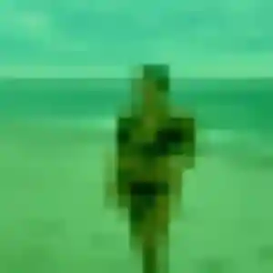 Sexy Muriel, 36 ans à Meylan - découvrir son profil