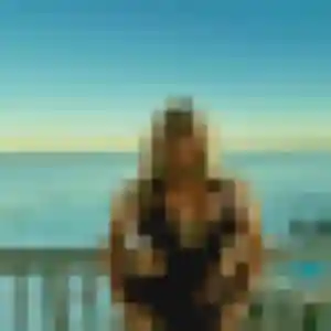 Natacha (37 ans) à Meylan attend un plan cul ce soir