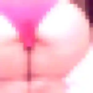 Orane, 26 ans, veut un plan cul à Meylan