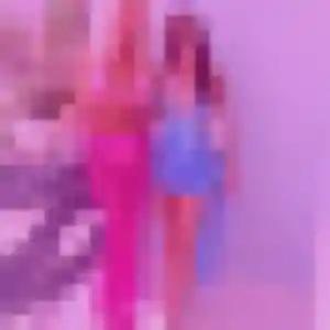 Jolie Whitney, 21 ans à Meylan - la contacter