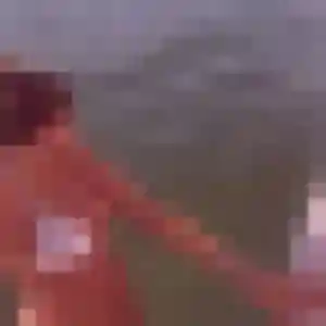 Xena, 44 ans, cherche un plan cul à Meylan