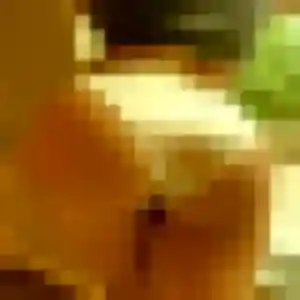 Photo privée de Zina, 41 ans à Meylan - rencontre sans lendemain