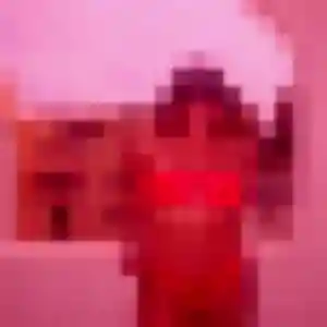 Amel (38 ans) à Meyreuil cherche une rencontre aujourd'hui