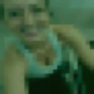 Jolie Audrey, 37 ans à Meyreuil - la contacter