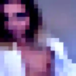 Photo privée de Emilie, 38 ans à Meyreuil - rencontre sans lendemain