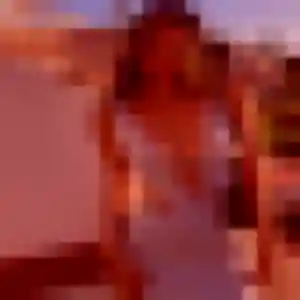 Photo perso de Irina, 29 ans à Meyreuil - rencontre coquine