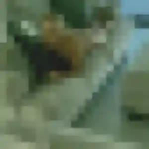 Lisa (25 ans) à Meyreuil propose un plan cul aujourd'hui