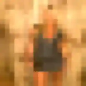 Profil de Lou-Anne à Meyreuil (34 ans) - plan cul gratuit