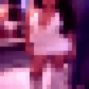 Découvre Magalie, 20 ans à Meyreuil gratuitement