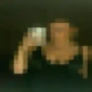 Nora, femme de 45 ans cherche plan cul à Meyreuil