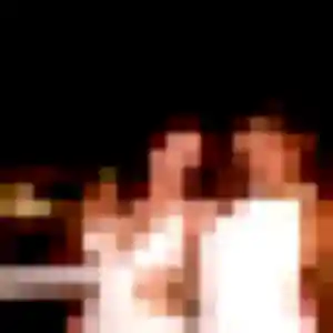 plan cul à Meyreuil : photo de Pascale, 39 ans - accès libre