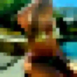 Photo privée de Rose-Marie, 32 ans à Meyreuil - plan discret