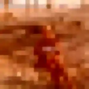 Sibylle, 41 ans, en ligne à Meyreuil pour une rencontre coquine