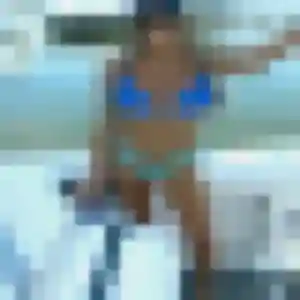 Whitney, 44 ans, en ligne à Meyreuil pour un plan cul