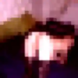 Charmante Albane, 33 ans à Meyzieu - la contacter