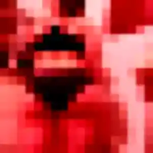 Sexy Alice, 45 ans à Meyzieu - voir sa photo