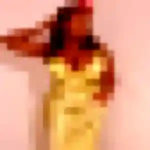 plan cul à Meyzieu : photo de Clarisse, 24 ans - sans engagement