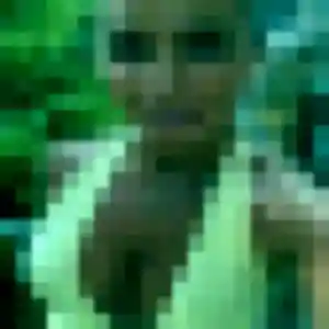 Photo exclusive de Clotilde, 21 ans à Meyzieu - rencontre sans lendemain