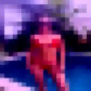 Diane, 27 ans, en ligne à Meyzieu pour un plan cul