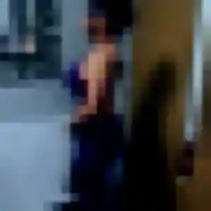 Fanny, 40 ans, en ligne à Meyzieu pour une rencontre coquine