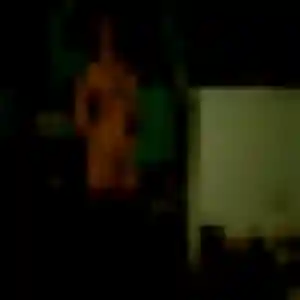 Flavia (30 ans) à Meyzieu attend un plan cul aujourd'hui