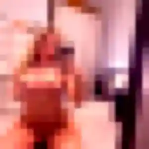 Iseult (26 ans) à Meyzieu attend un plan cul ce soir