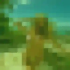 Sexy Janine, 45 ans à Meyzieu - la contacter