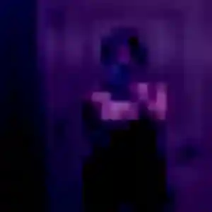 Sexy Joanne, 25 ans à Meyzieu - découvrir son profil