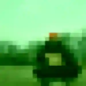 Photo perso de Ophelie, 44 ans à Meyzieu - rencontre sans lendemain