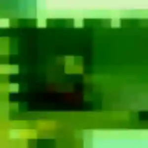 Contacte Pierrette, 39 ans à Meyzieu en t'inscrivant