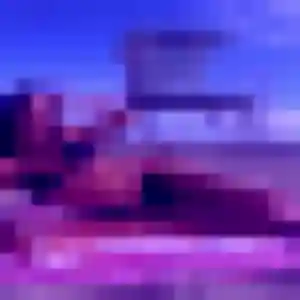 Vicky (21 ans) à Meyzieu propose une rencontre maintenant