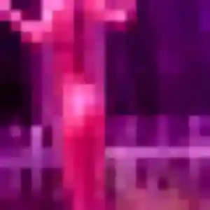 Découvre Yvonne, 45 ans à Meyzieu gratuitement