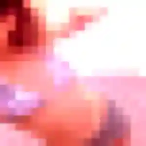 plan cul à Mèze : profil de Anne-Charlotte, 31 ans - inscription gratuite