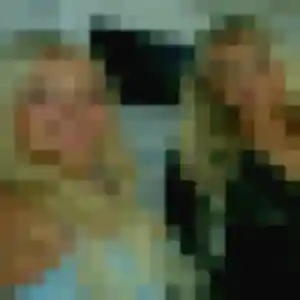 Charmante Barbara, 27 ans à Mèze - voir sa photo